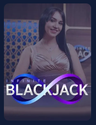 Casino house Blackjack